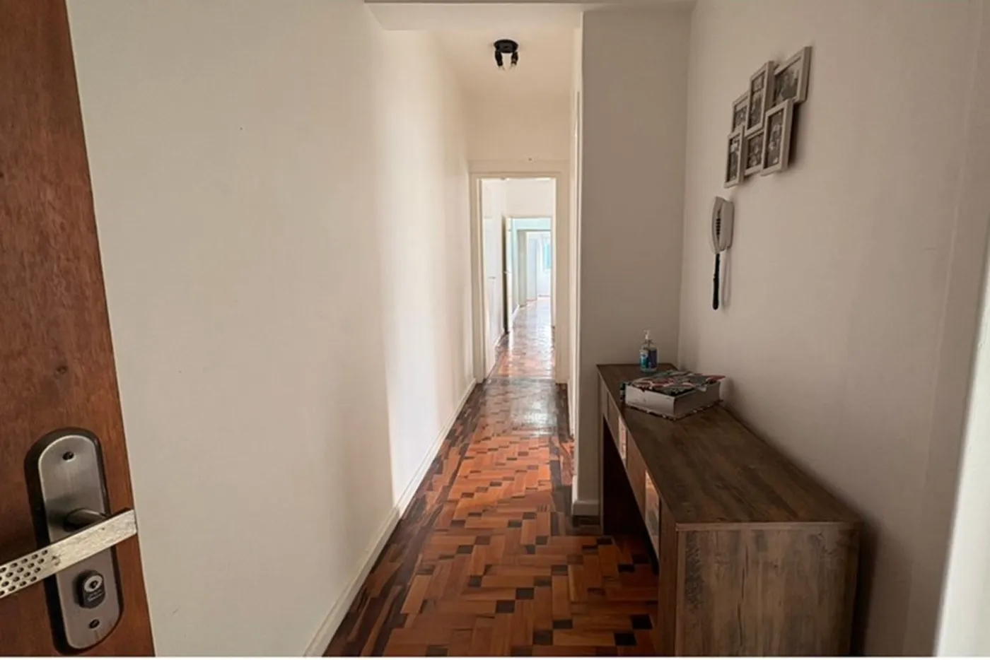 CHJC 112 Apto 610441002-21 - REMAX Diamond Orla Exclusividades — foto 2