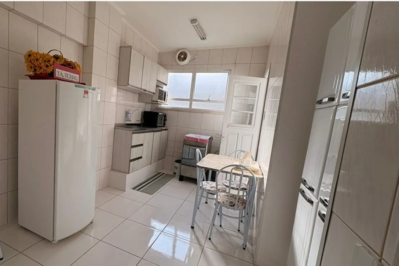 CHJC 112 Apto 610441002-21 - REMAX Diamond Orla Exclusividades — foto 3