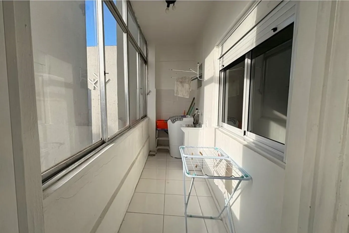 CHJC 112 Apto 610441002-21 - REMAX Diamond Orla Exclusividades — foto 4