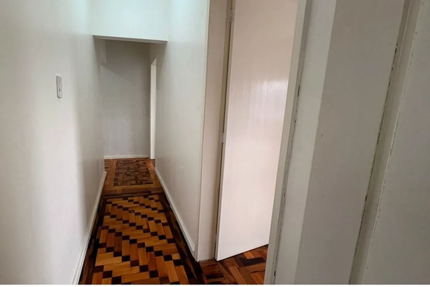 CHJC 112 Apto 610441002-21 - REMAX Diamond Orla Exclusividades — foto 5