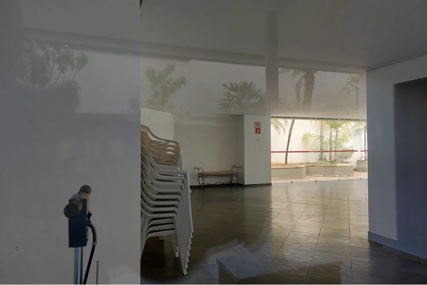 IC 415 Apto 602221003-16 - REMAX Galeria Exclusividades — foto 5