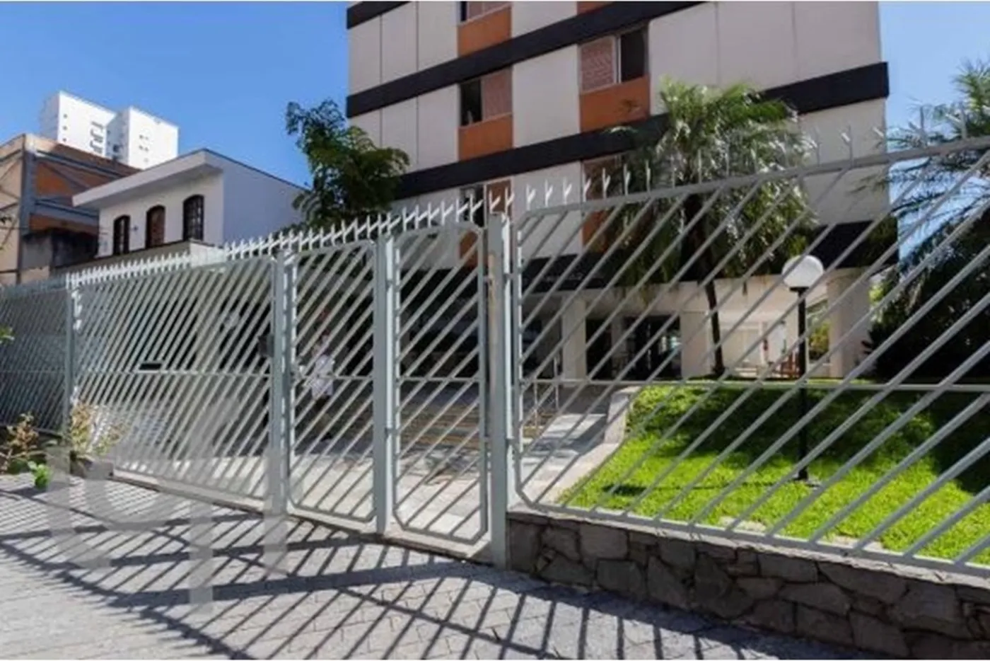 IC 415 Apto 602221003-16 - REMAX Galeria Exclusividades — foto 3