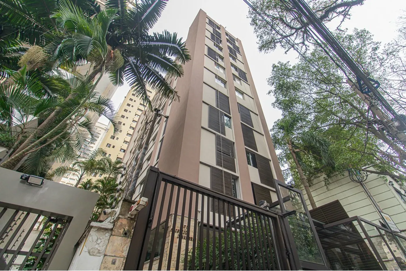 JACB 438 Apto 601081089-10 - REMAX Lepex Exclusividades