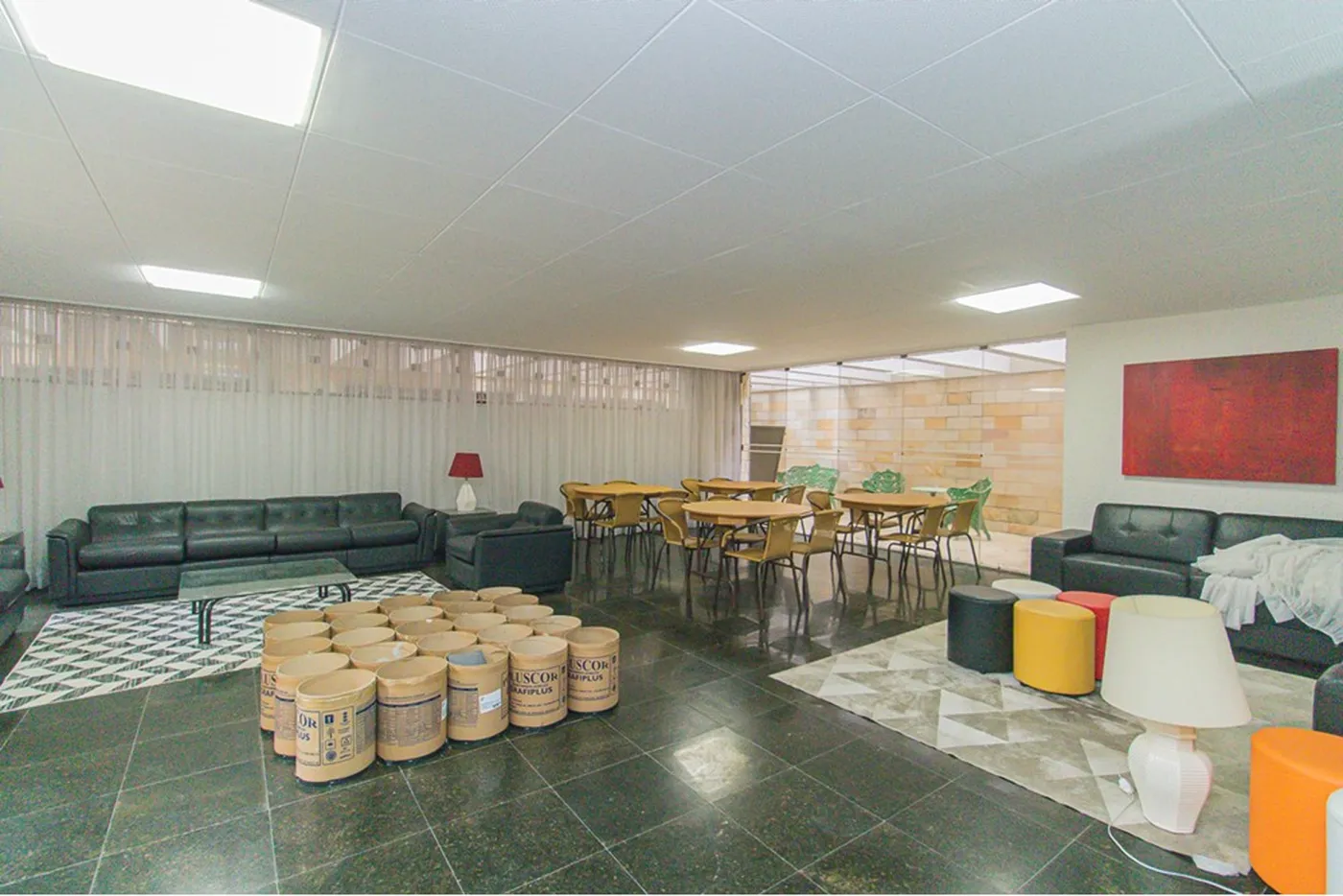JACB 438 Apto 601081089-10 - REMAX Lepex Exclusividades — foto 5
