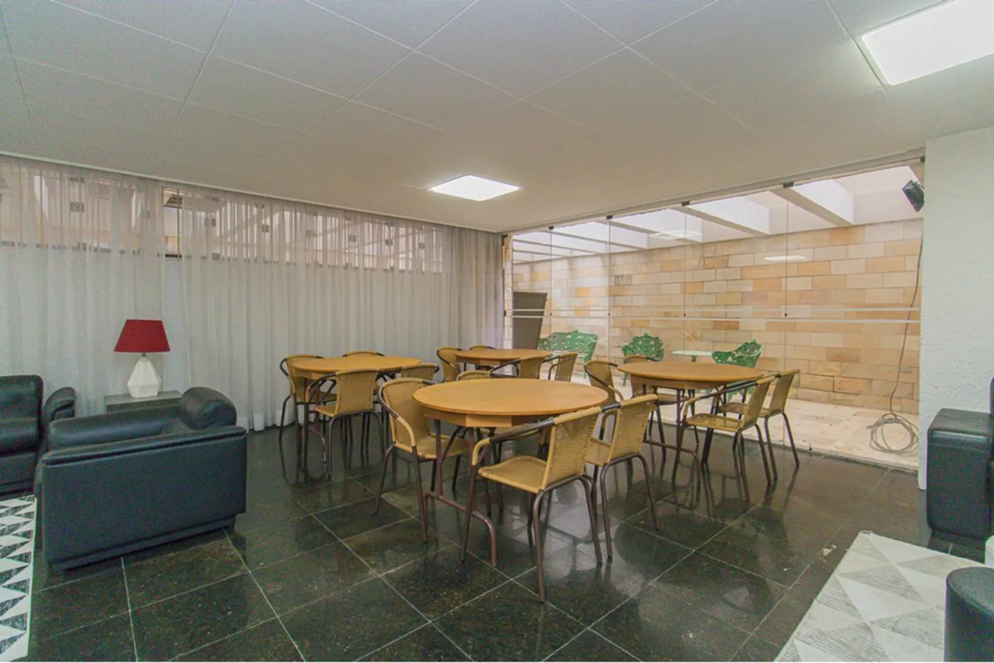 JACB 438 Apto 601081089-10 - REMAX Lepex Exclusividades — foto 4