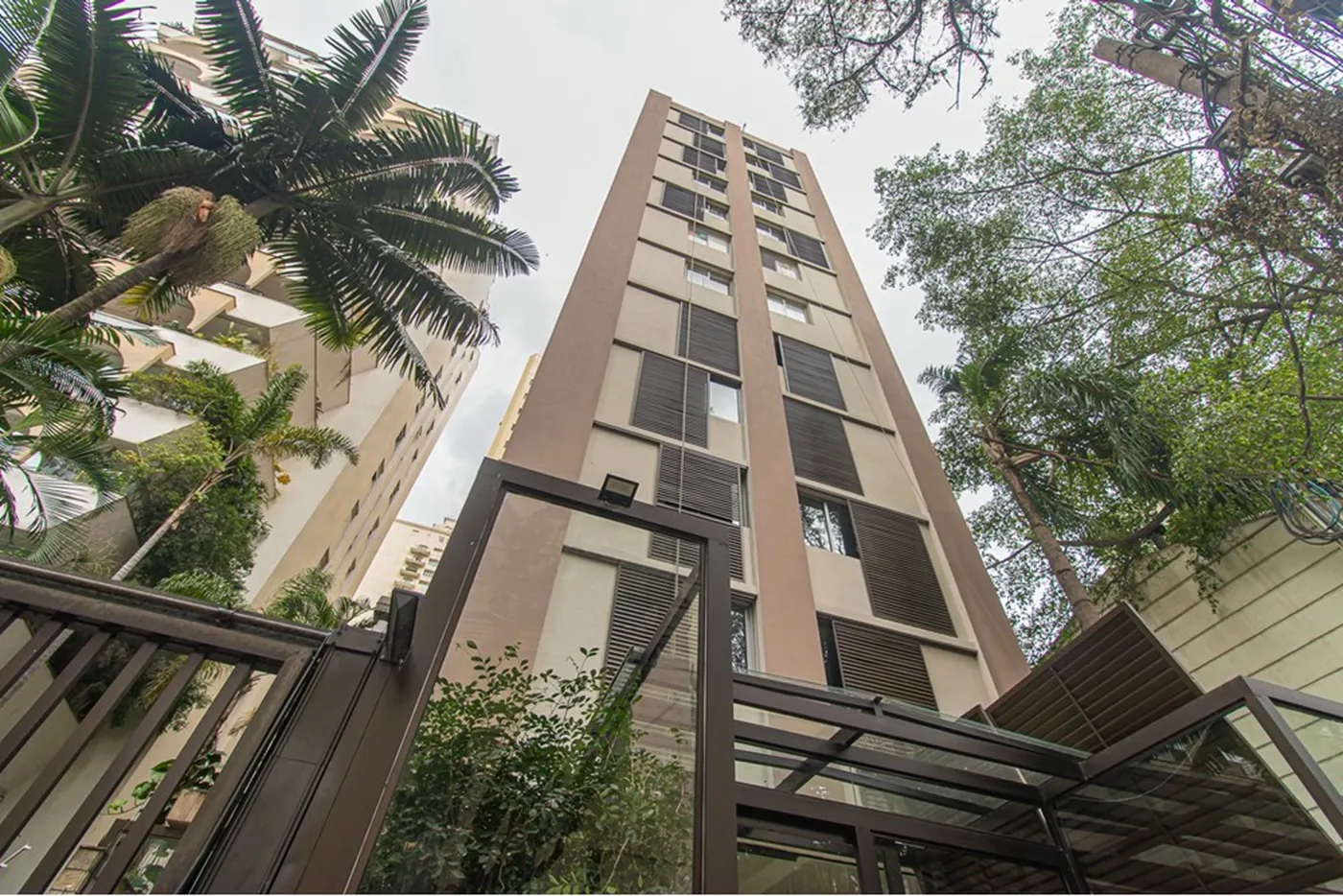 JACB 438 Apto 601081089-10 - REMAX Lepex Exclusividades — foto 3