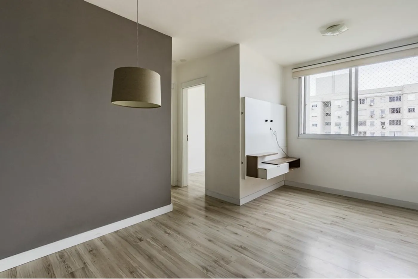 JISTAT 1680 Apto 612511066-7 - REMAX Moderna Exclusividades