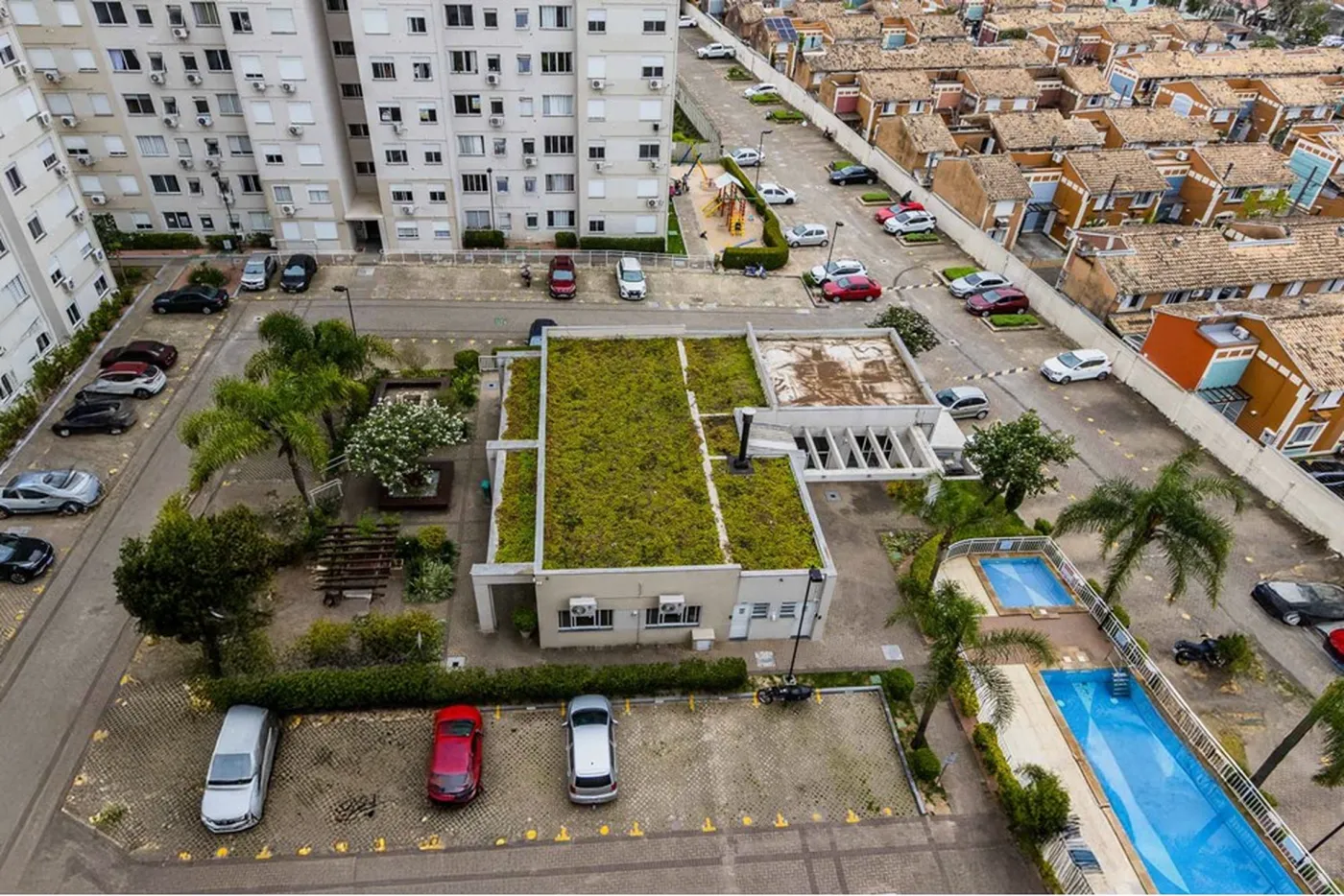 JISTAT 1680 Apto 612511066-7 - REMAX Moderna Exclusividades — foto 3