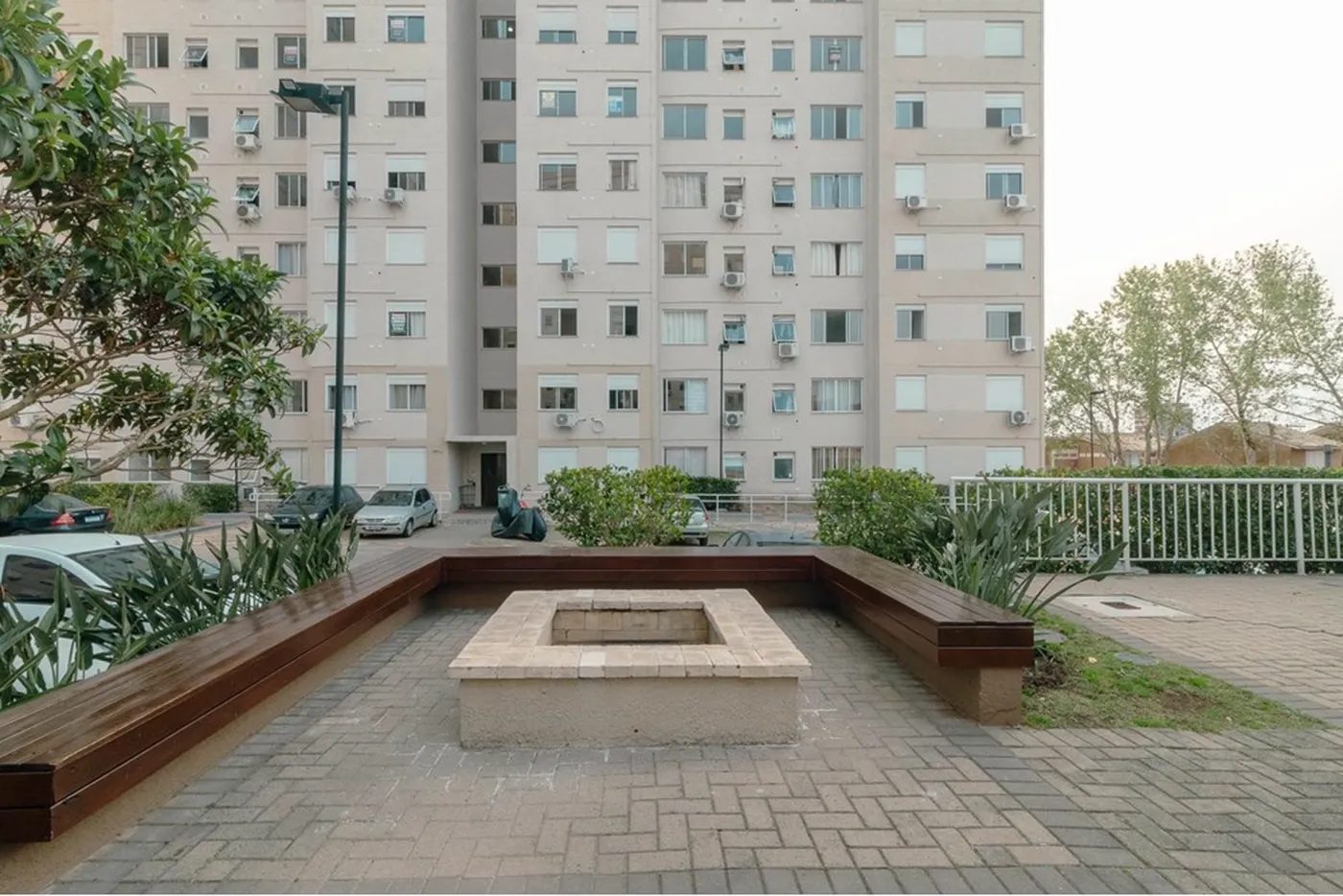 JISTAT 1680 Apto 612511066-7 - REMAX Moderna Exclusividades — foto 4