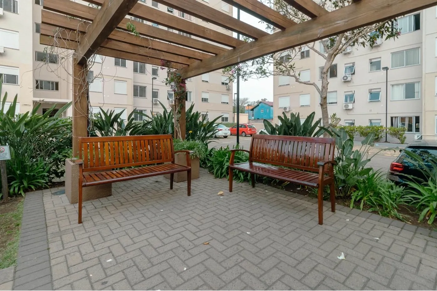 JISTAT 1680 Apto 612511066-7 - REMAX Moderna Exclusividades — foto 5
