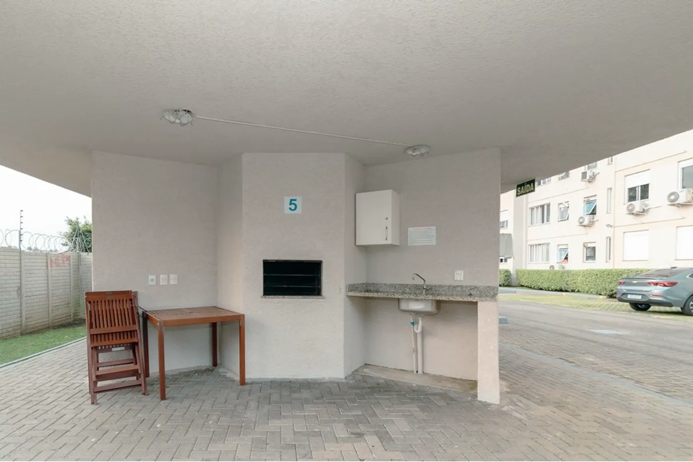 JISTAT 1680 Apto 612511066-7 - REMAX Moderna Exclusividades — foto 2
