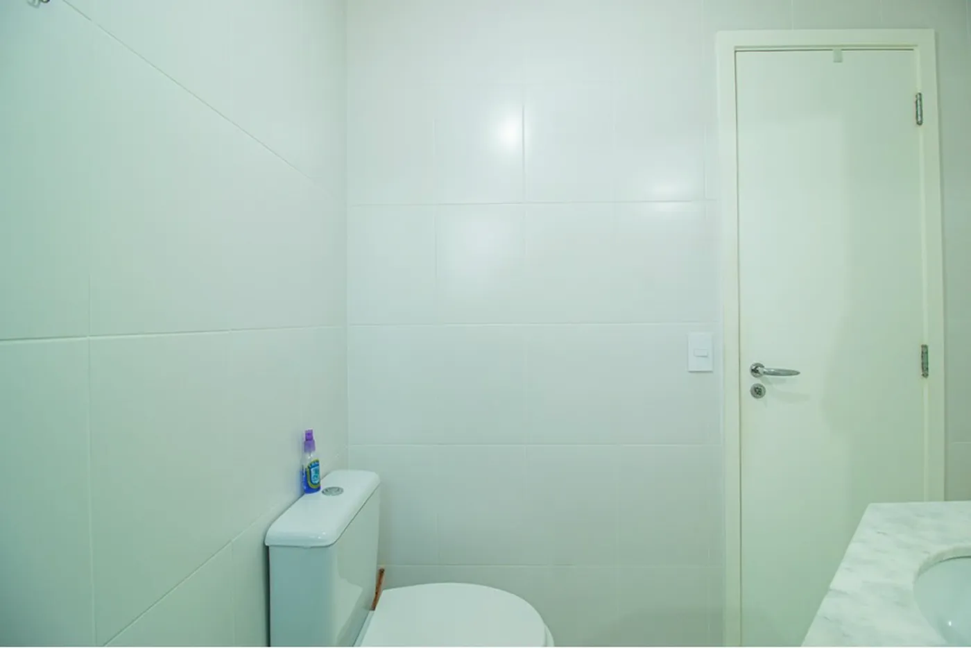 VDPIVDP 179 Apto 601401050-1 - REMAX Paradisus Exclusividades — foto 4