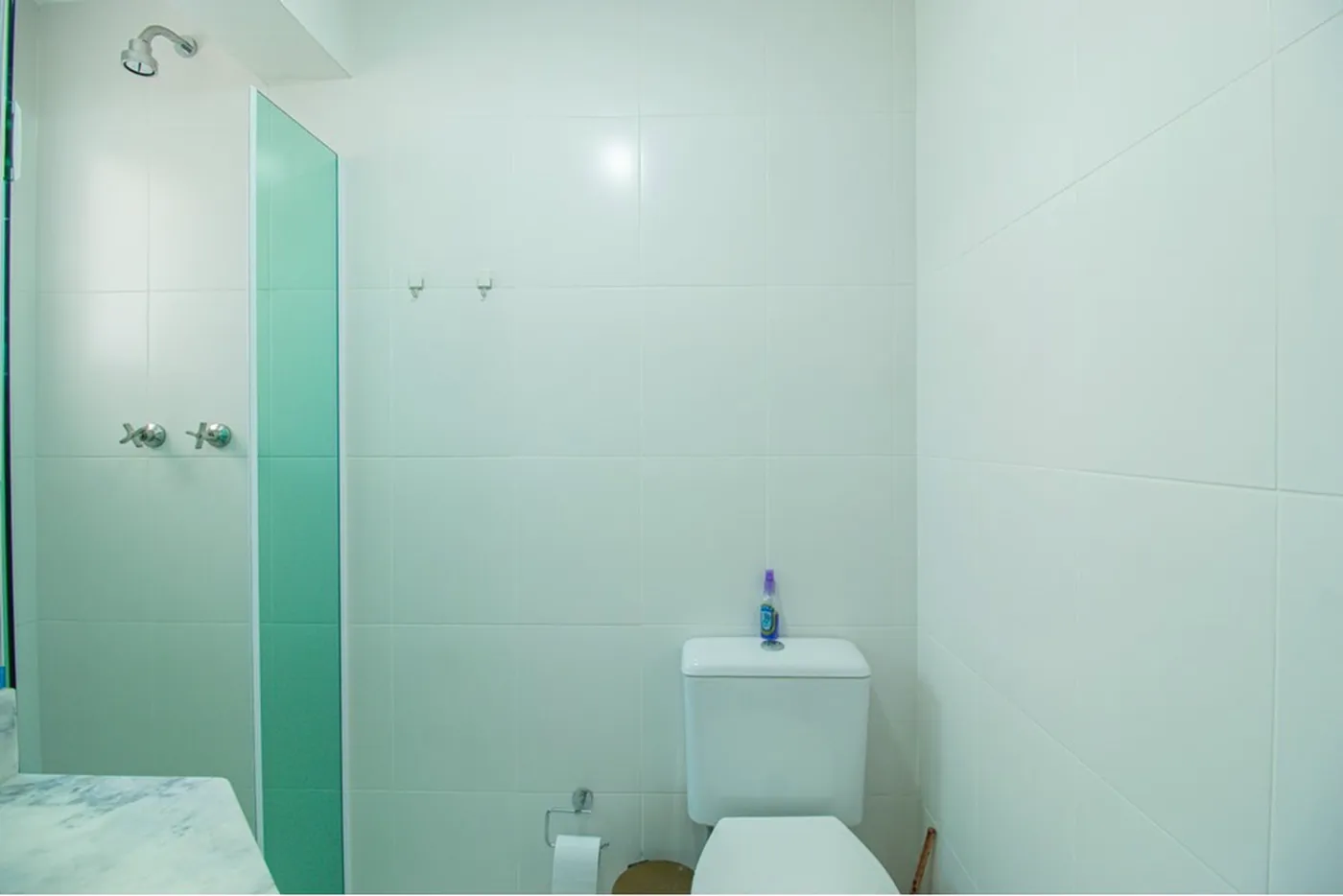 VDPIVDP 179 Apto 601401050-1 - REMAX Paradisus Exclusividades — foto 5