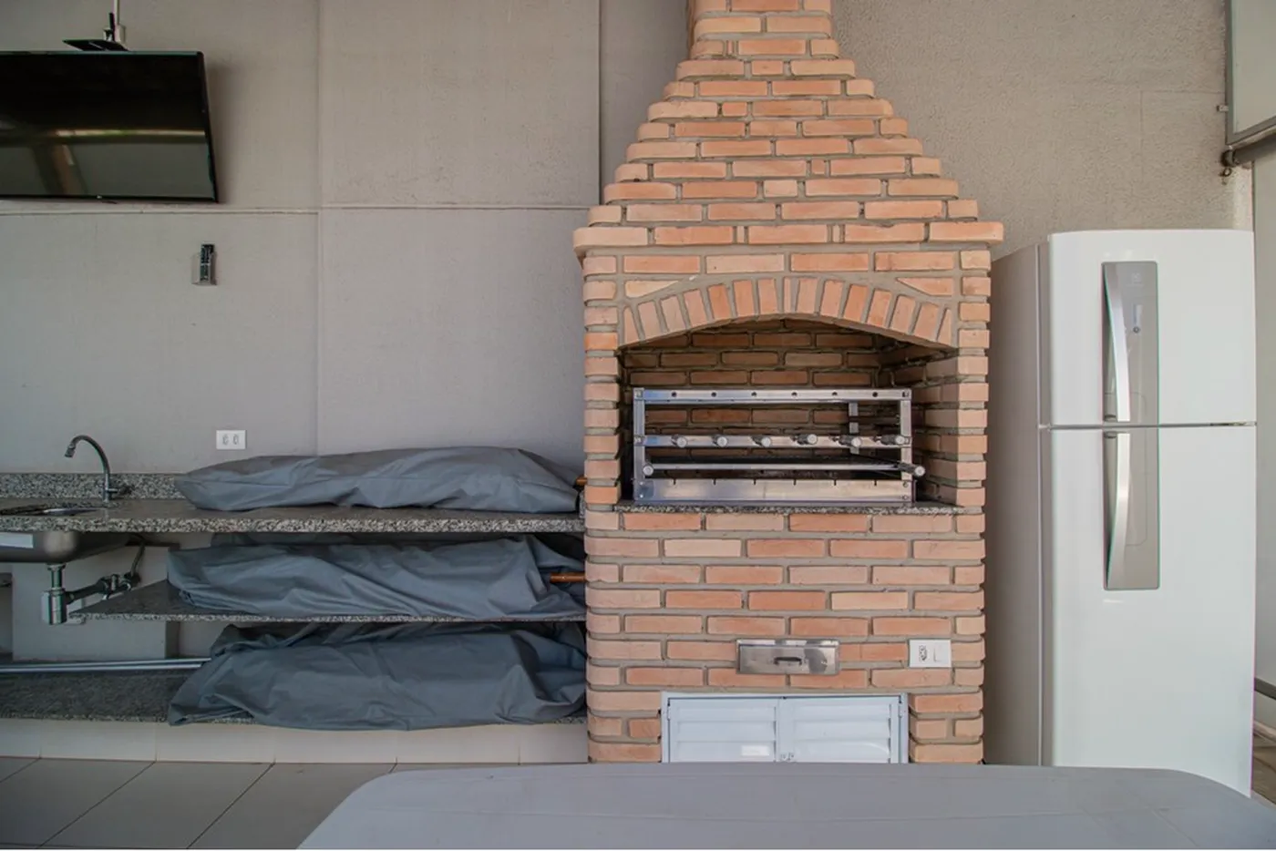 VDPIVDP 179 Apto 601401050-1 - REMAX Paradisus Exclusividades — foto 2