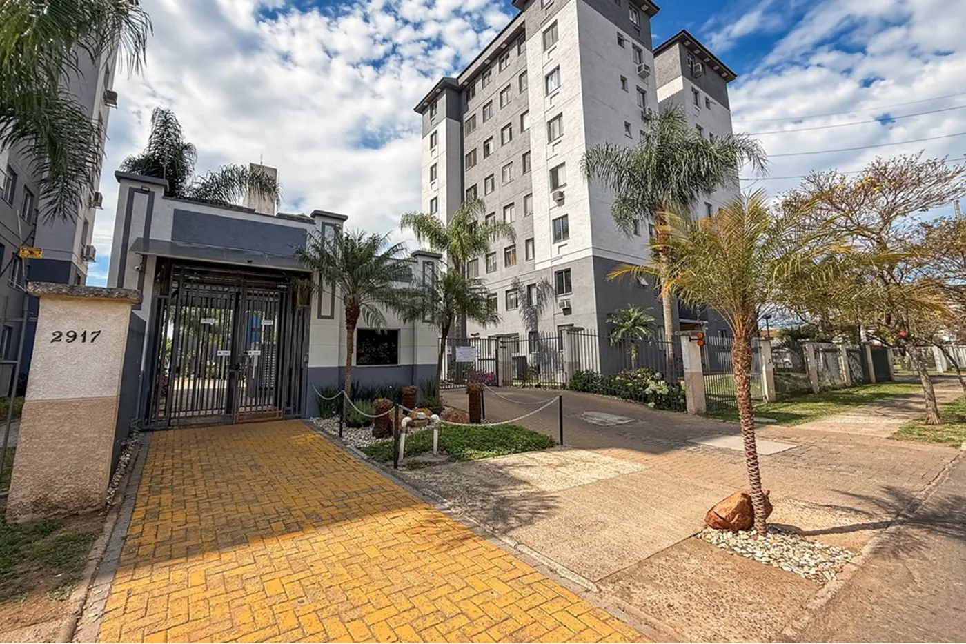IA 2917 Apto 612651055-5 - REMAX Pillares Exclusividades