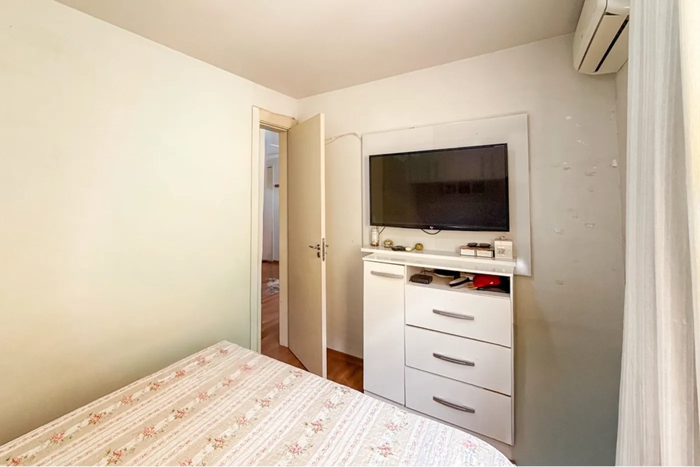 IA 2917 Apto 612651055-5 - REMAX Pillares Exclusividades — foto 2
