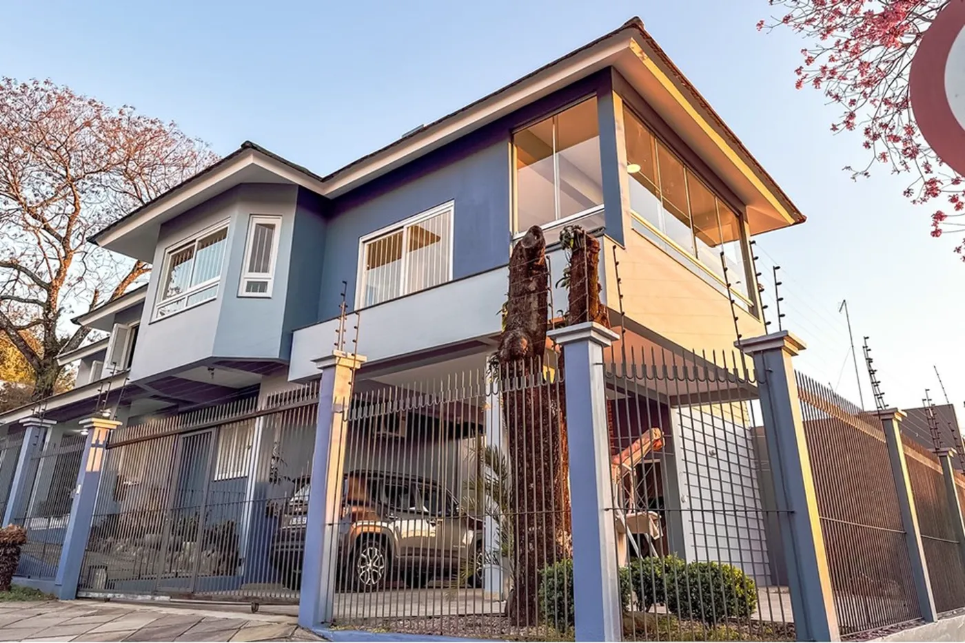 DA 134 Casa 612651059-9 - REMAX Pillares Exclusividades