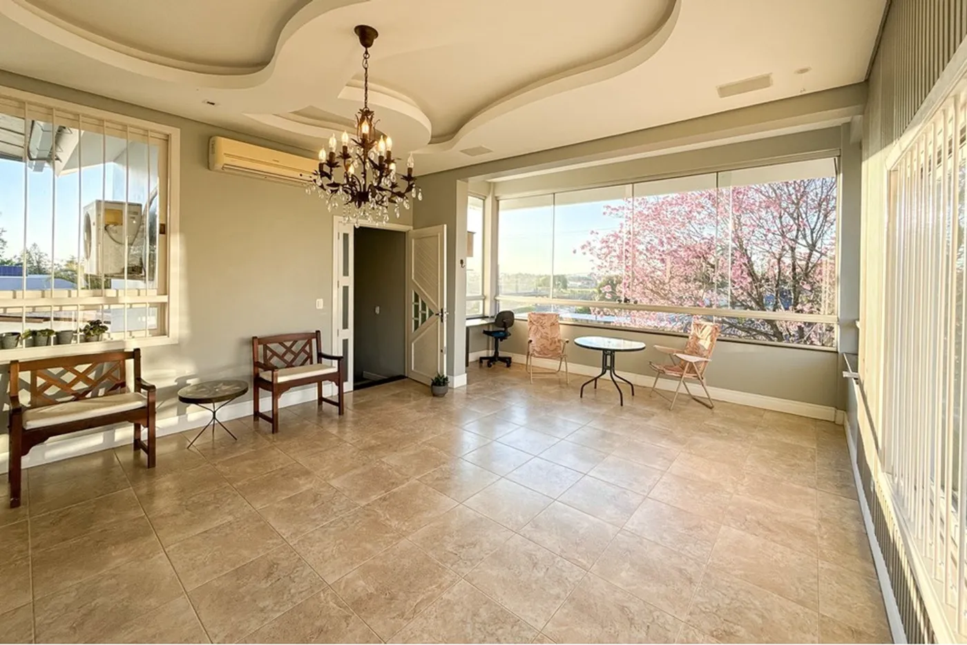 DA 134 Casa 612651059-9 - REMAX Pillares Exclusividades — foto 3