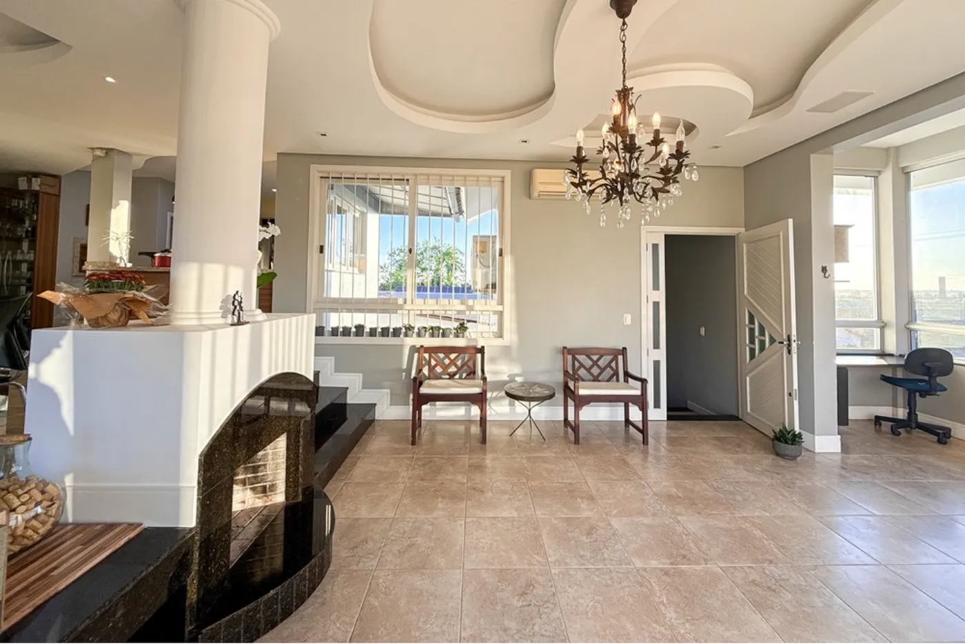 DA 134 Casa 612651059-9 - REMAX Pillares Exclusividades — foto 4