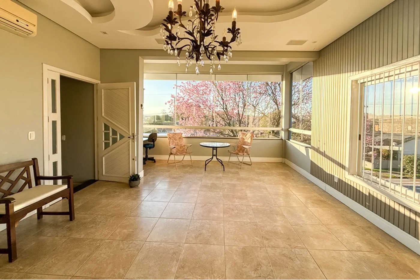 DA 134 Casa 612651059-9 - REMAX Pillares Exclusividades — foto 5