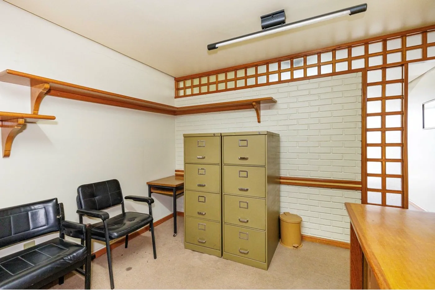 RBRB 1517 Sala 610371006-45 - REMAX Rocket Exclusividades — foto 2