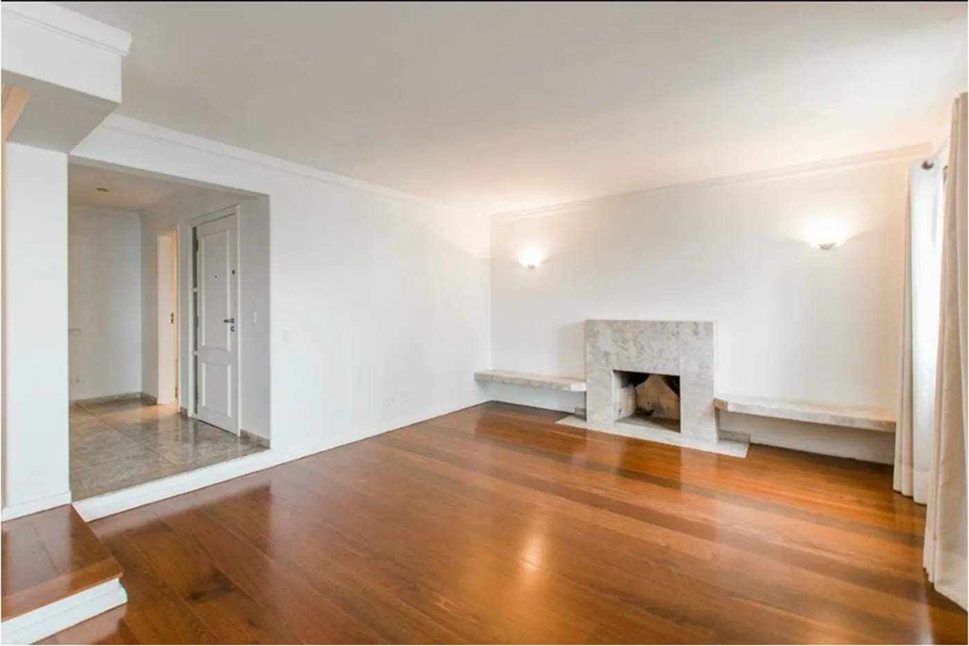 CBP 600 Apto 601301082-19 - Remax Studio 76 Exclusividades