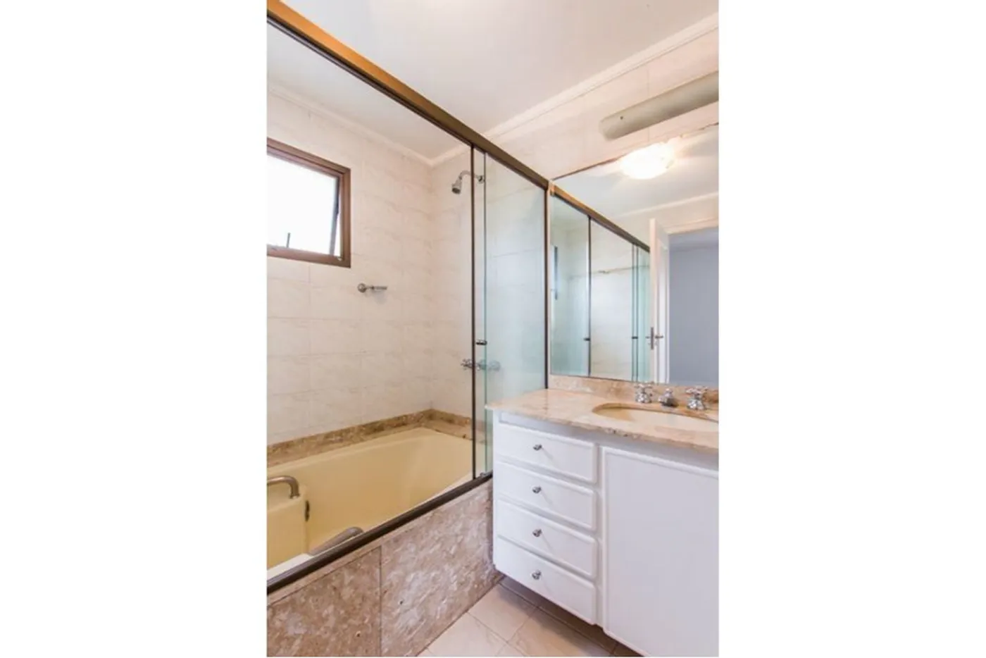 CBP 600 Apto 601301082-19 - Remax Studio 76 Exclusividades — foto 4