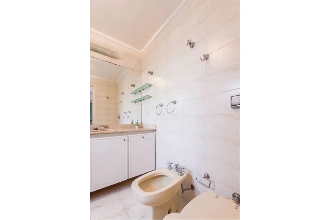 CBP 600 Apto 601301082-19 - Remax Studio 76 Exclusividades — foto 5