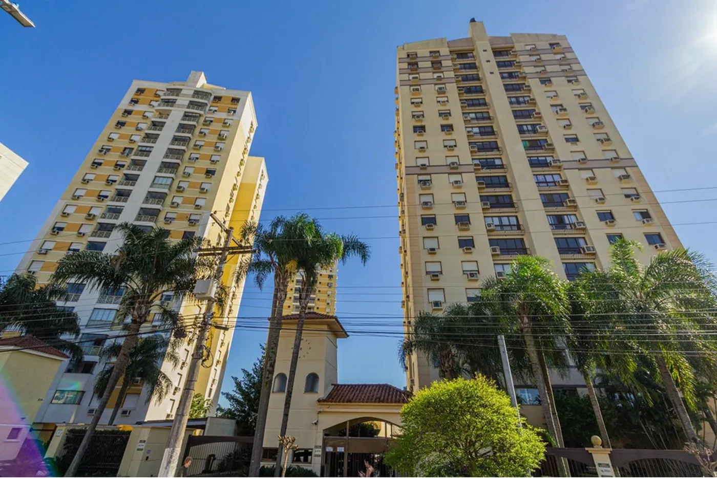 PDG 1100 Apto 610101004-62 - REMAX Tri Exclusividades