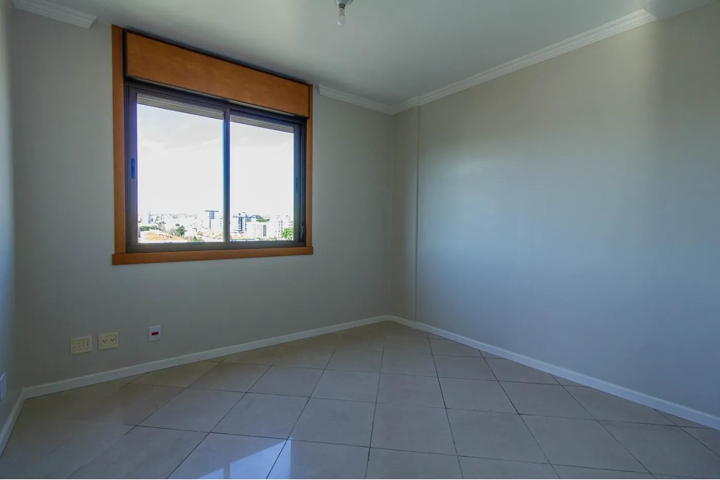 PDG 1100 Apto 610101004-62 - REMAX Tri Exclusividades — foto 2