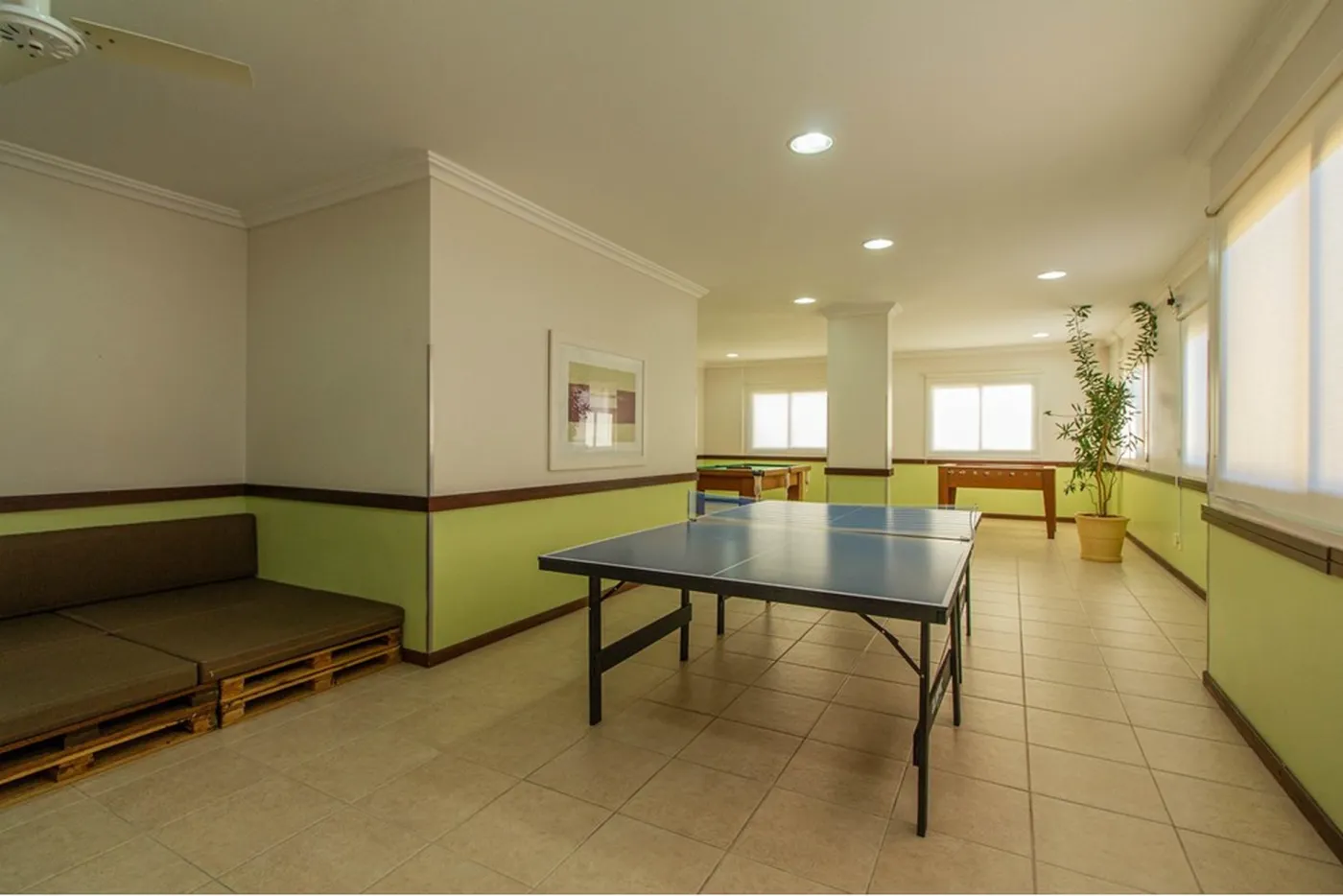 PDG 1100 Apto 610101004-62 - REMAX Tri Exclusividades — foto 5