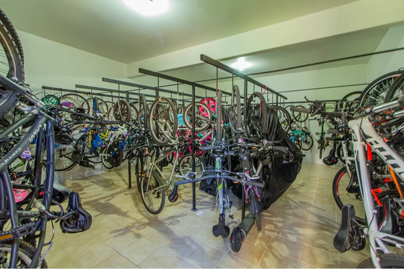 PDG 1100 Apto 610101004-62 - REMAX Tri Exclusividades — foto 4
