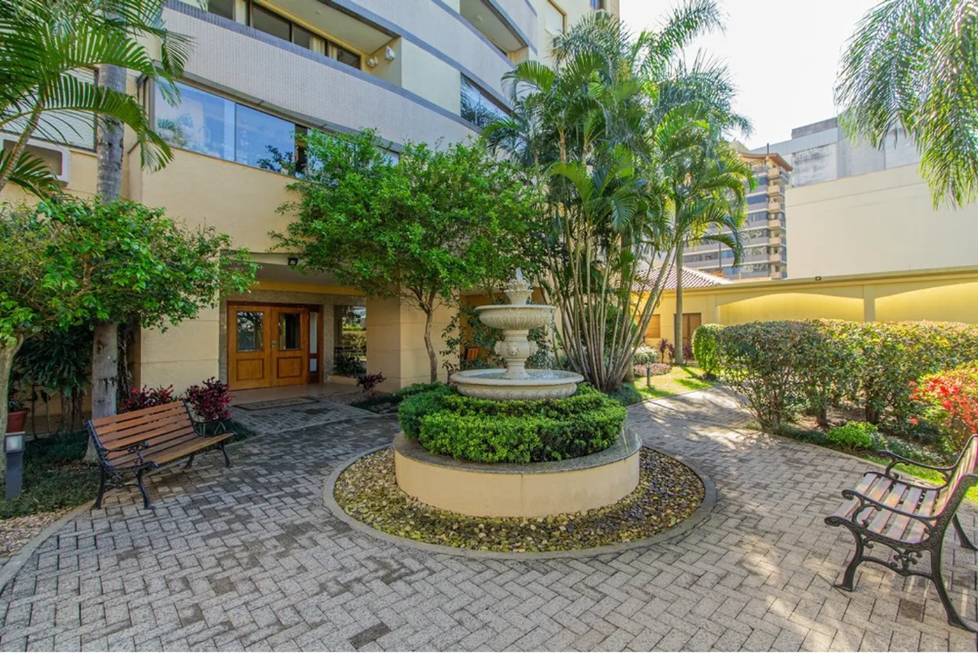 PDG 1100 Apto 610101004-62 - REMAX Tri Exclusividades — foto 3