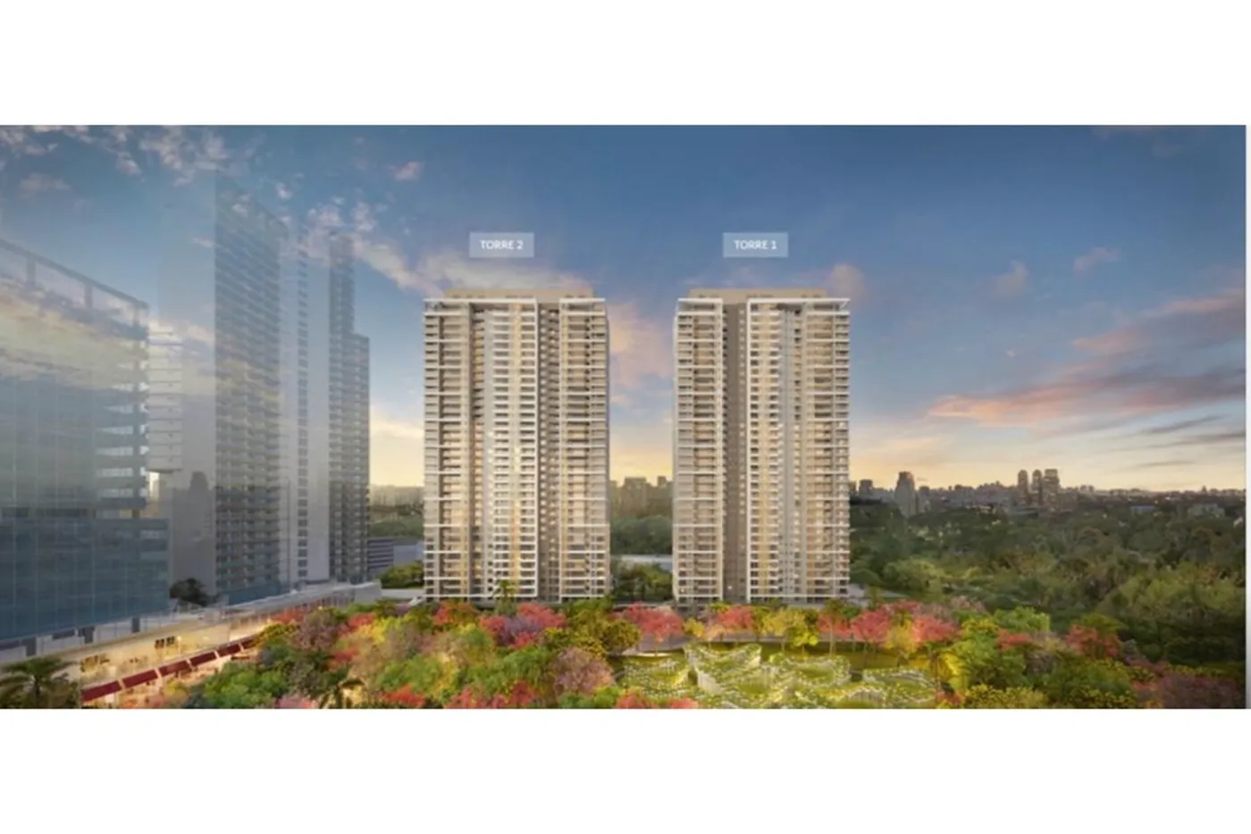 BRPJ 576 Apto 601361043-38 - REMAX Trio Exclusividades