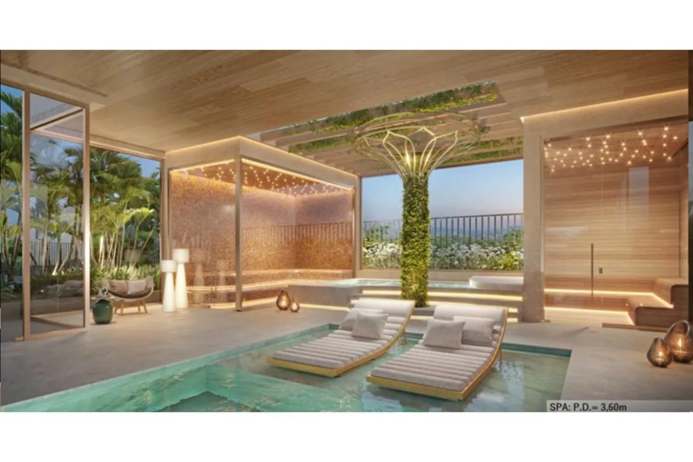 BRPJ 576 Apto 601361043-38 - REMAX Trio Exclusividades — foto 4