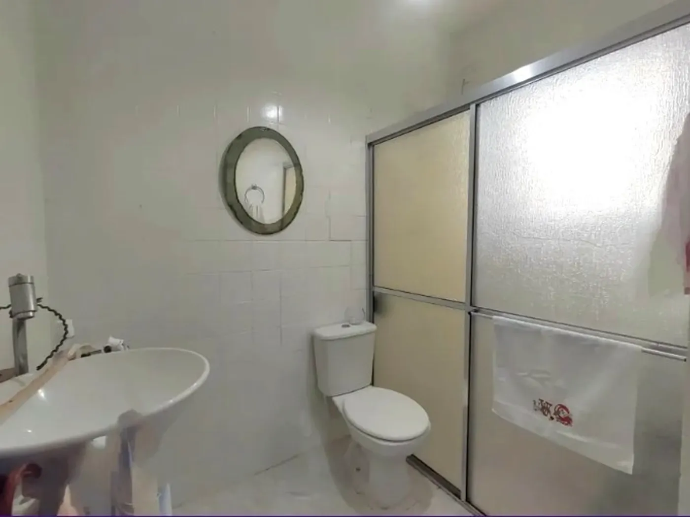Condomínio Edifício Tiradentes Apto AS9074 - Antunes e Silva Assessoria Imobiliária Exclusividades — foto 5
