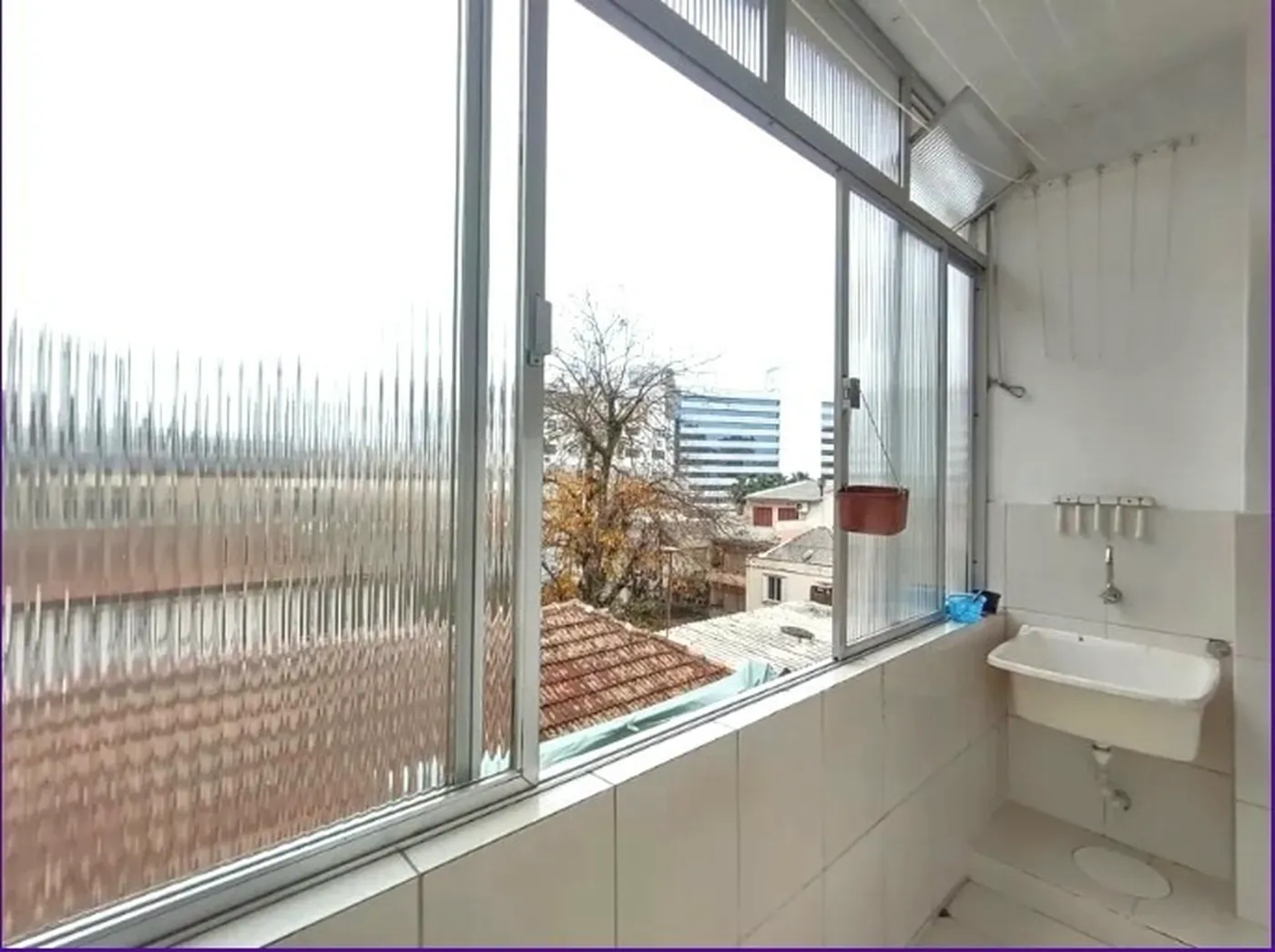Condomínio Edifício Tiradentes Apto AS9074 - Antunes e Silva Assessoria Imobiliária Exclusividades — foto 3