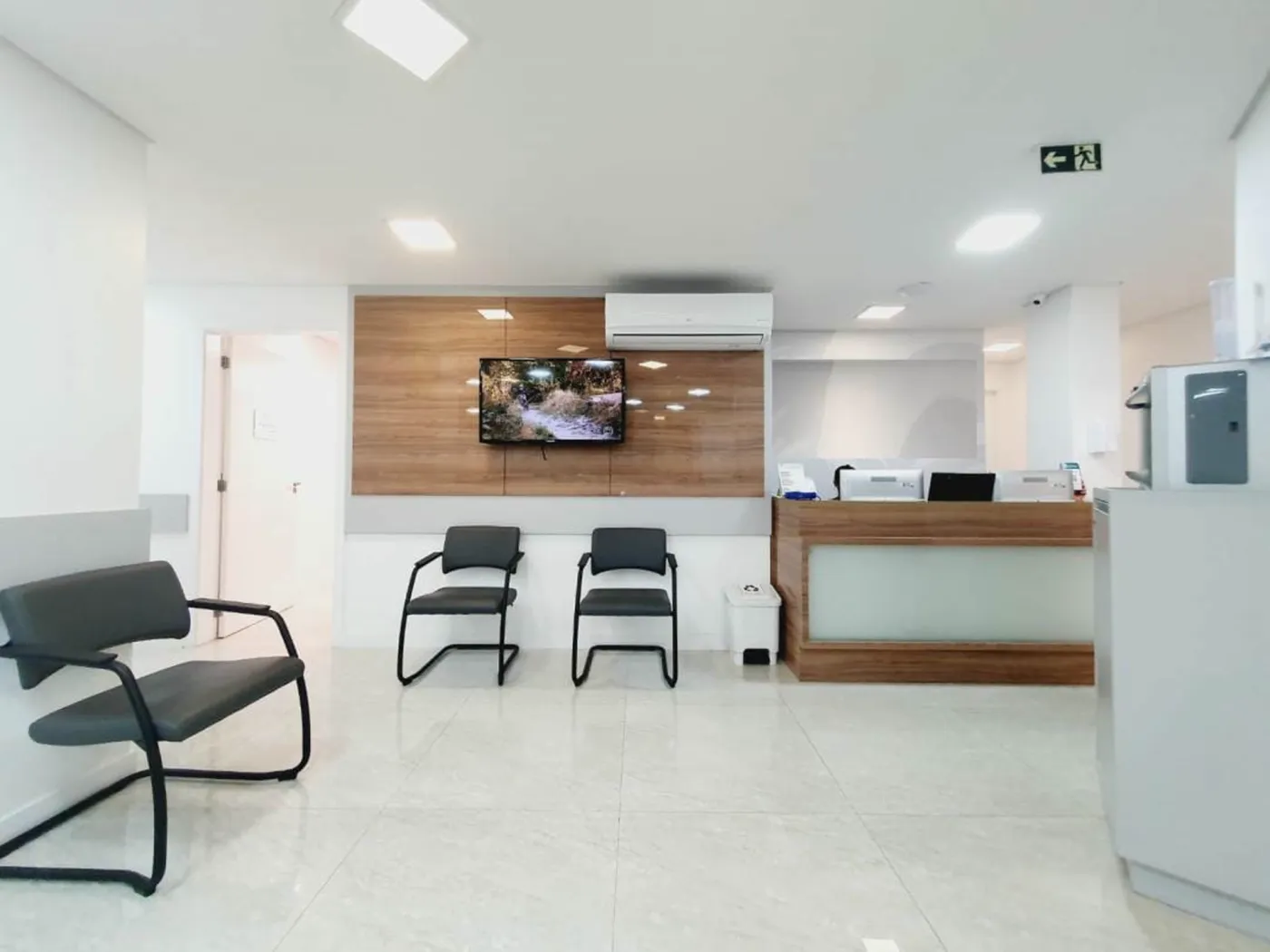 CHPAD 112 Sala SA0180_HAUSG - Urban Haus Exclusividades
