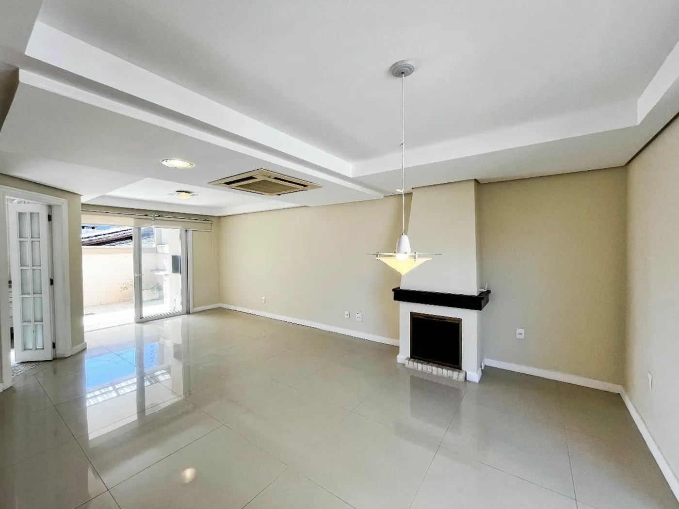 CDPLC 174 CA0018_HAUSG - Urban Haus Exclusividades