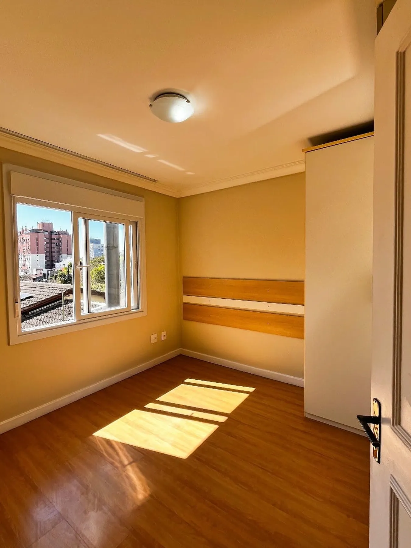 CDPLC 174 CA0018_HAUSG - Urban Haus Exclusividades — foto 2