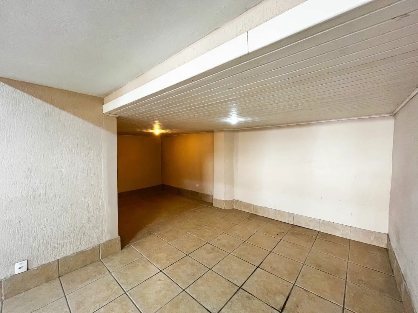 CDPLC 174 CA0018_HAUSG - Urban Haus Exclusividades — foto 5