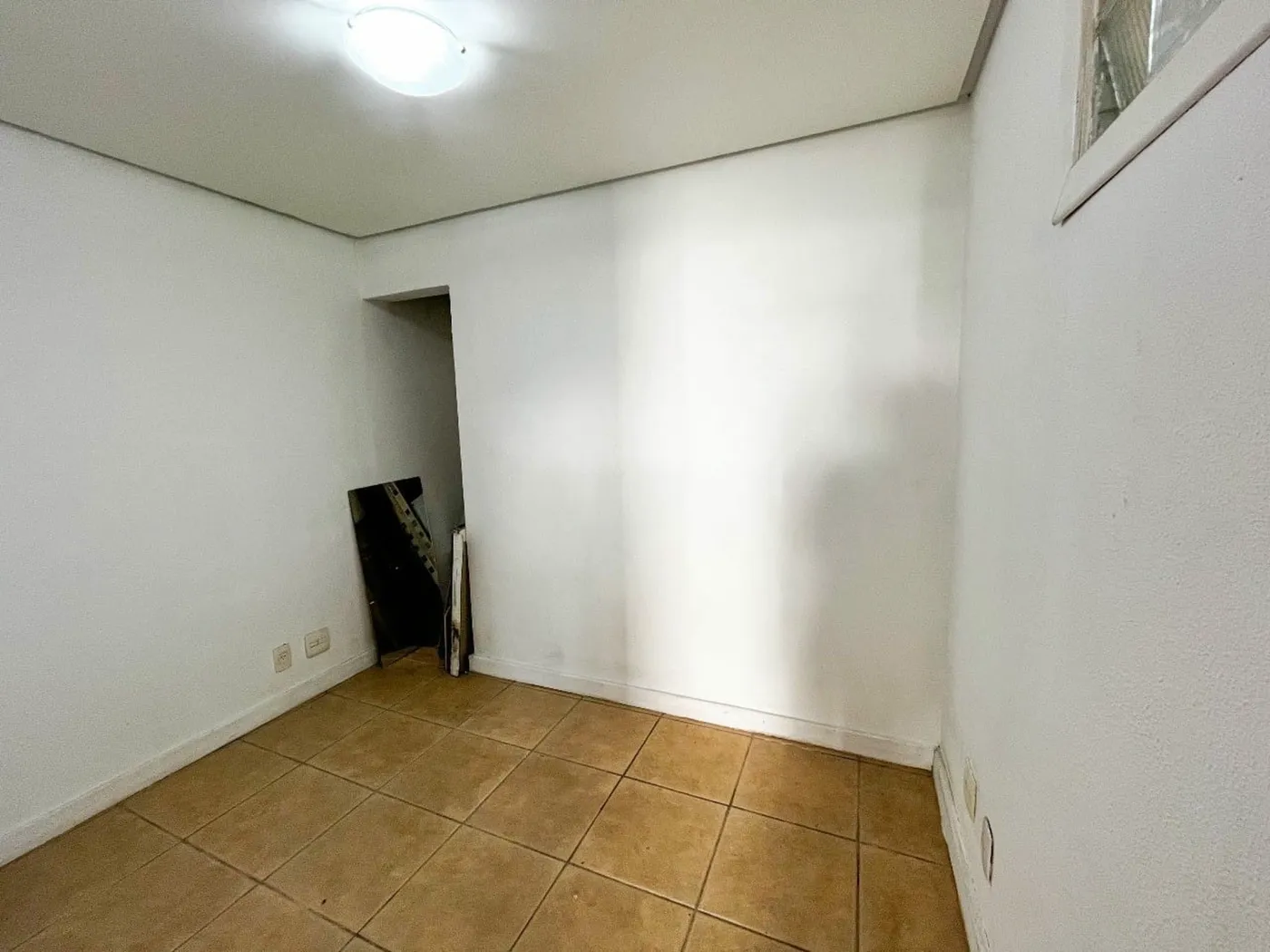 CDPLC 174 CA0018_HAUSG - Urban Haus Exclusividades — foto 4