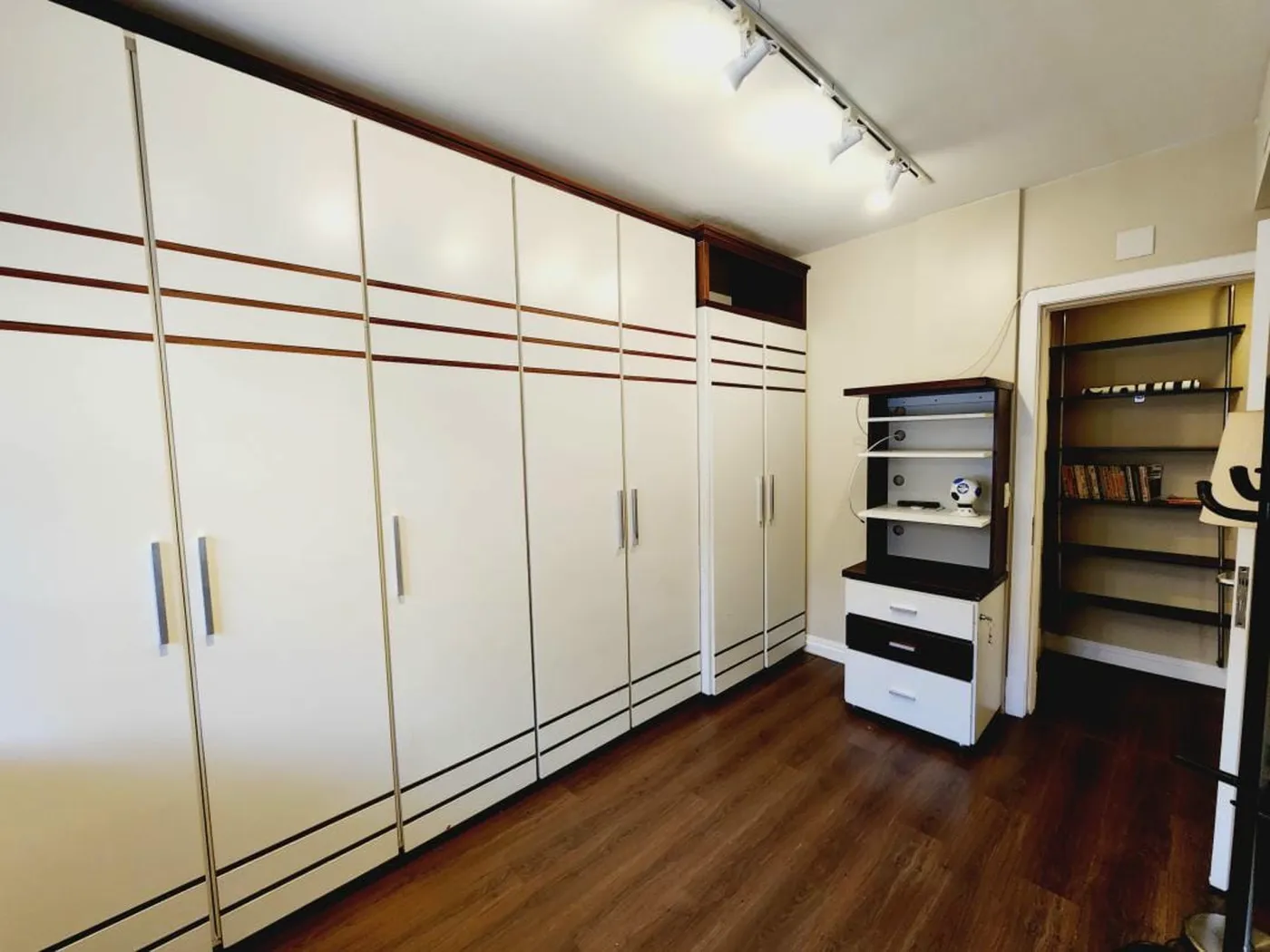 CDPSL 429 CA0036_HAUSG - Urban Haus Exclusividades — foto 3