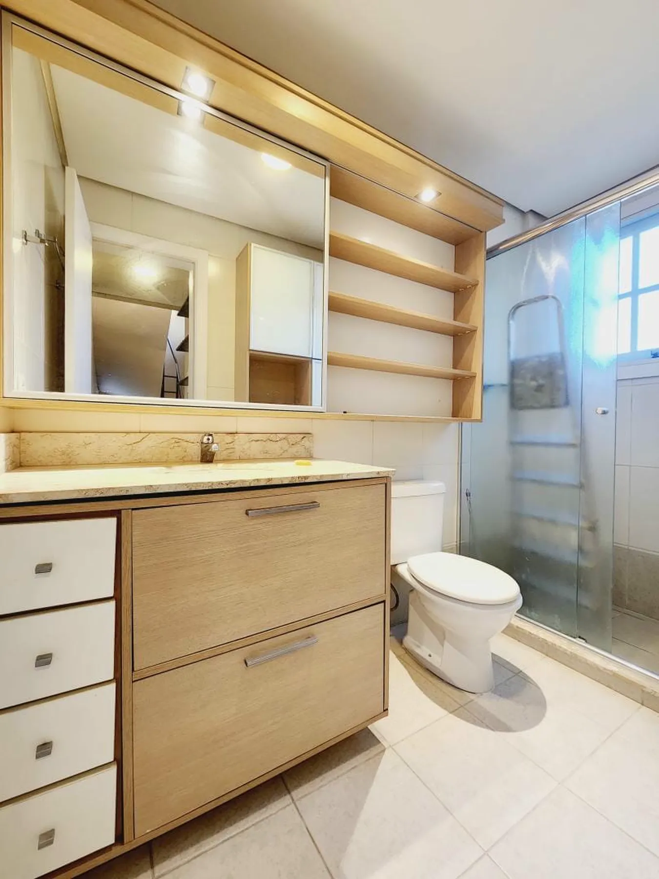 CDPSL 429 CA0036_HAUSG - Urban Haus Exclusividades — foto 4