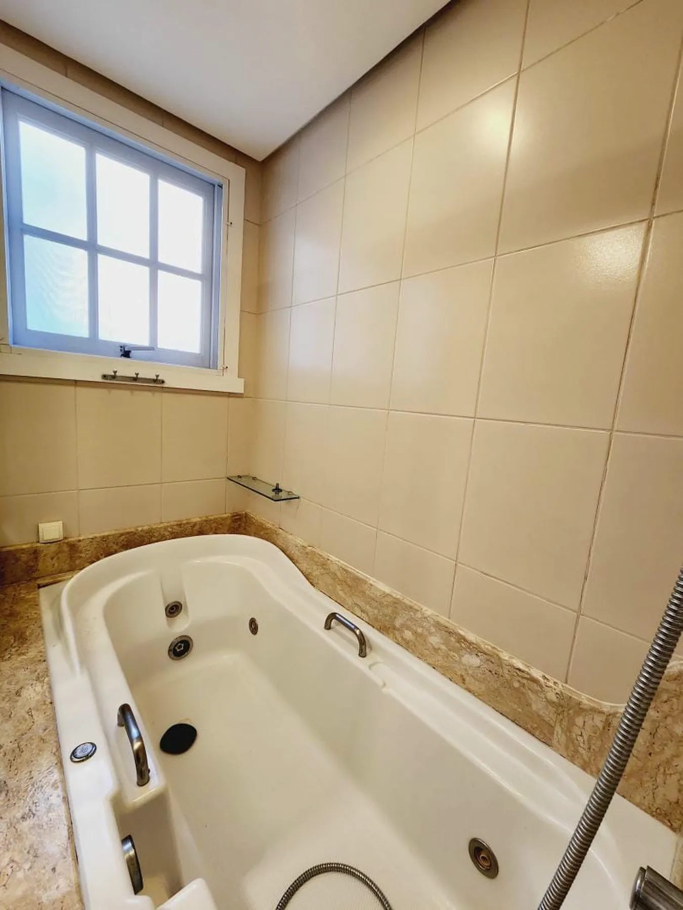 CDPSL 429 CA0036_HAUSG - Urban Haus Exclusividades — foto 2