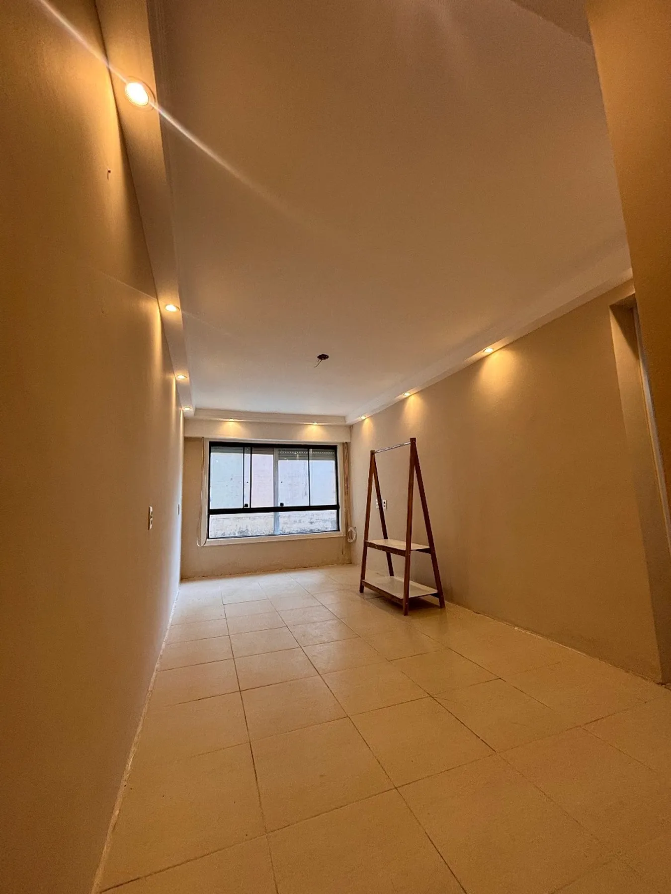 Edificío Parque Apto 104 - ESO — foto 2