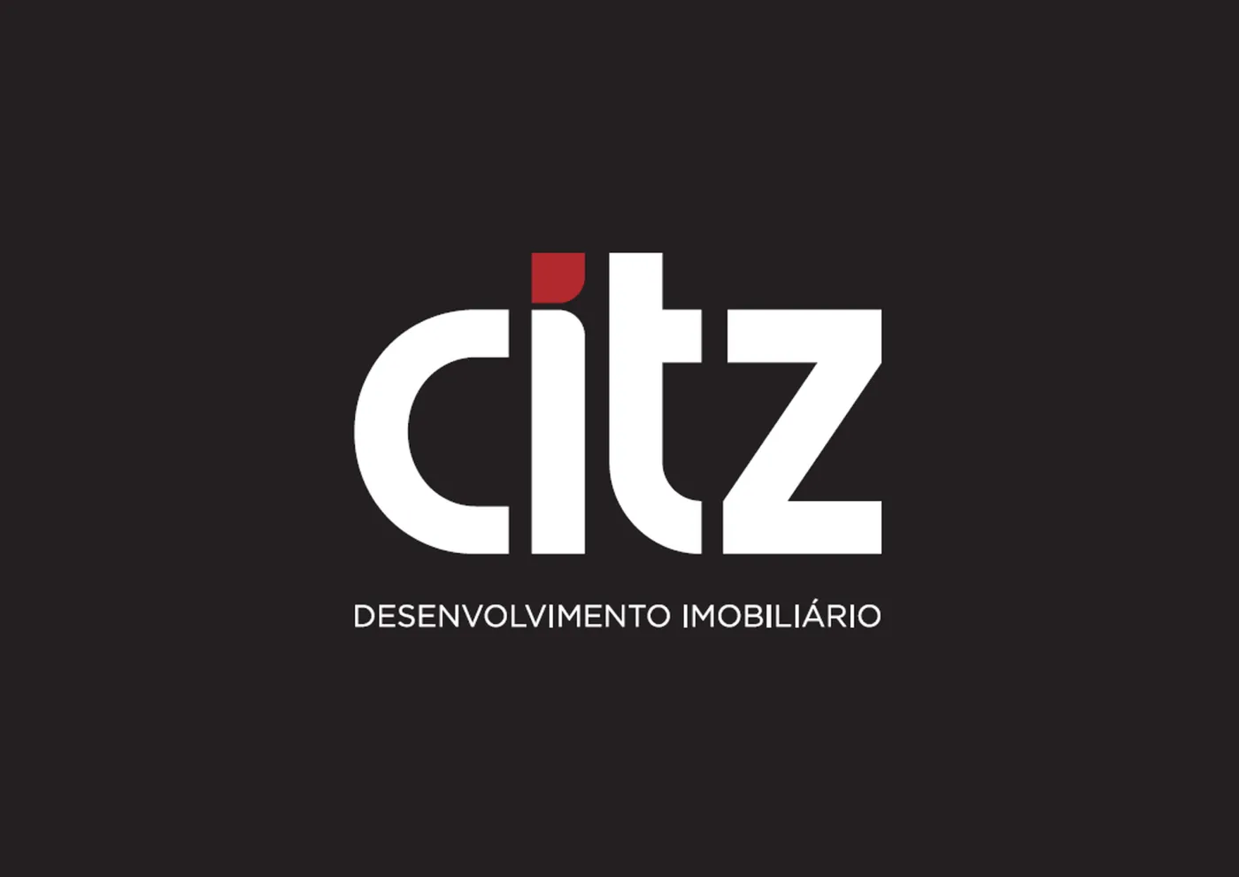 Verticá Jardim Prudência - Breve Lançamento