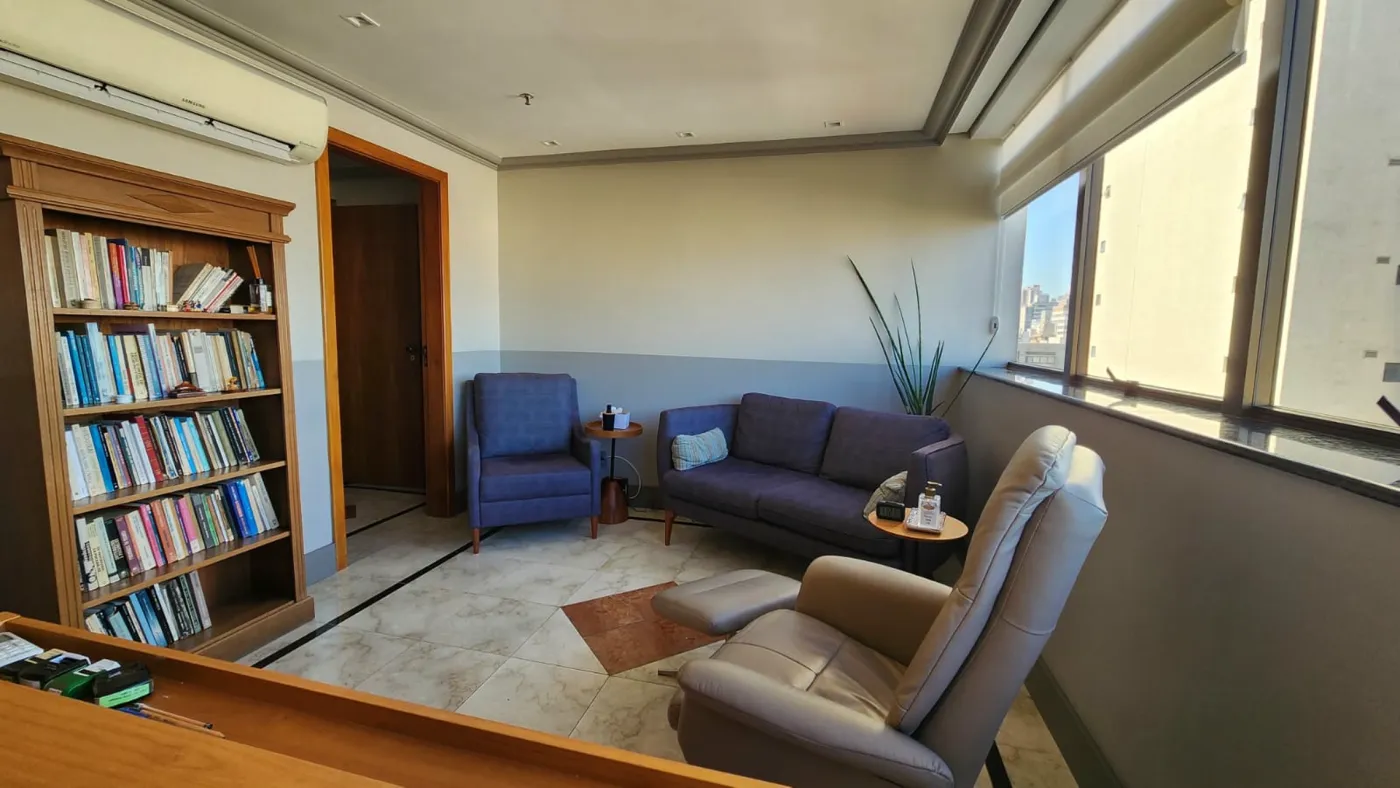 MDVDFY Sala 705 - Darós Dações — foto 4