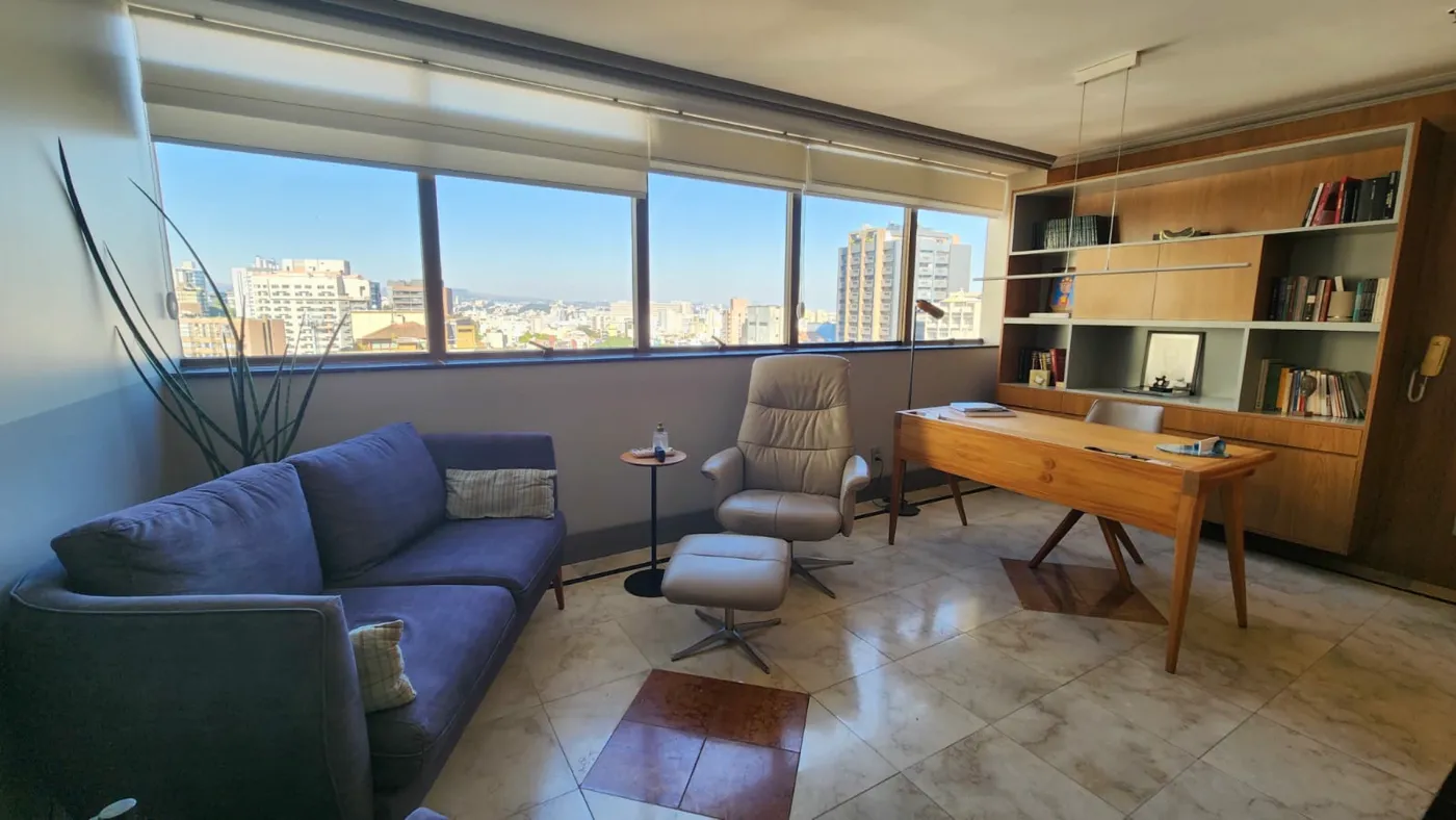 MDVDFY Sala 705 - Darós Dações — foto 5