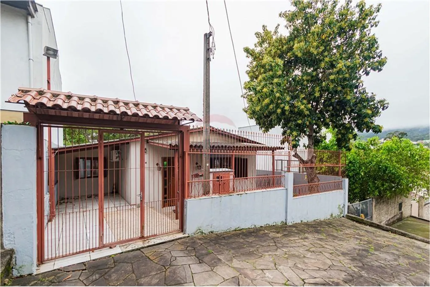 NCN 334 Casa 612481025-74 - REMAX Andar de Cima Exclusividades